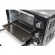 Электропечь Holmer HEO-242CL