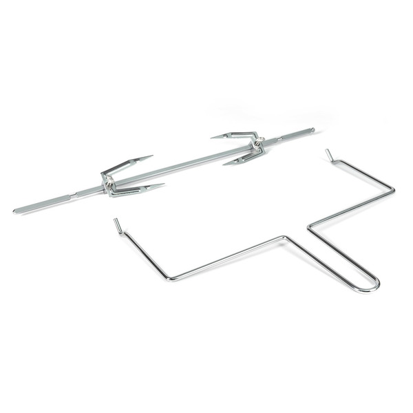 Электропечь Holmer HEO-162CRL