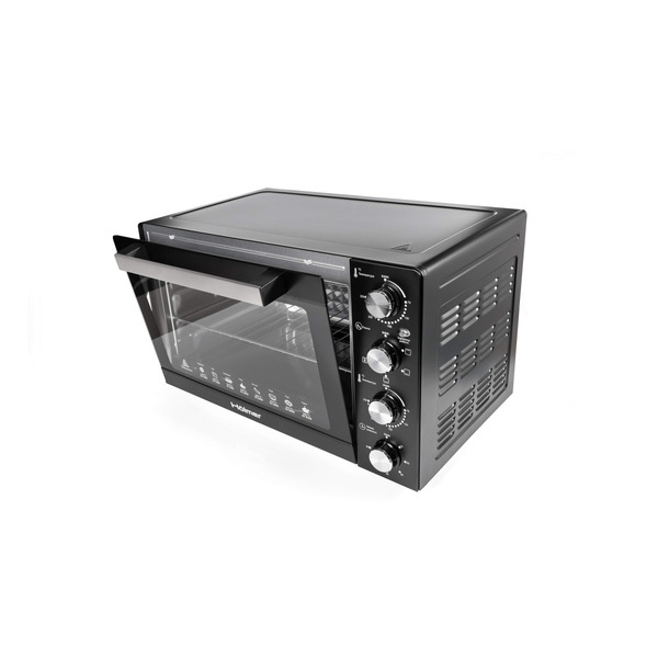 Електропіч Holmer HEO-248C