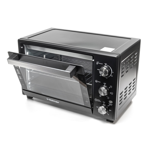 Электропечь Holmer HEO-242C