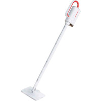 Пароочищувач Deerma Multi-function Steam Cleaner 1600W White (DEM-ZQ610)_