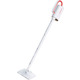 Пароочиститель Deerma Multi-function Steam Cleaner 1600W White (DEM-ZQ610)_