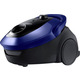 Пилосос Samsung VC07M25H0WB/UK