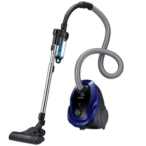 Пилосос Samsung VC07M25H0WB/UK