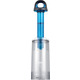 Пилосос Samsung VC07M25H0WB/UK
