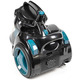 Пылесос Eisen EVC-290 ECO