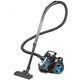 Пылесос Eisen EVC-290 ECO