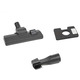 Пылесос Eisen EVC-290 ECO
