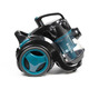 Пылесос Eisen EVC-290 ECO