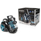 Пылесос Eisen EVC-290 ECO