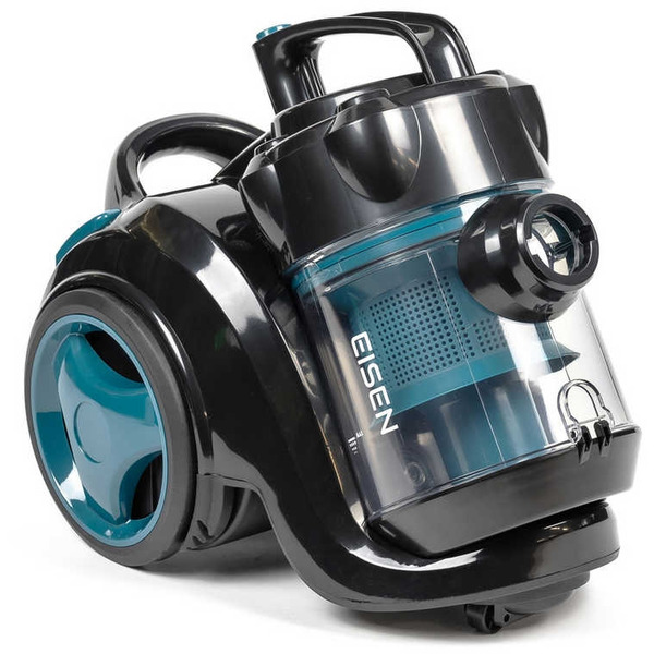 Пилосос Eisen EVC-290 ECO