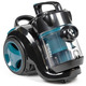 Пылесос Eisen EVC-290 ECO