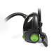 Пылесос Holmer HVC-08 ECO