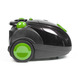 Пылесос Holmer HVC-08 ECO