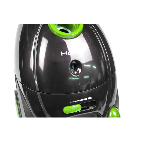 Пылесос Holmer HVC-08 ECO