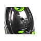 Пылесос Holmer HVC-08 ECO
