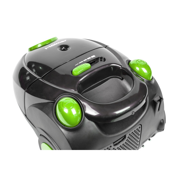 Пылесос Holmer HVC-08 ECO