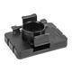 Пылесос Holmer HVC-08 ECO