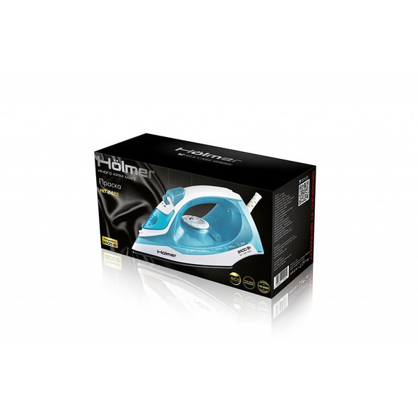 Праска Holmer HIT-2425