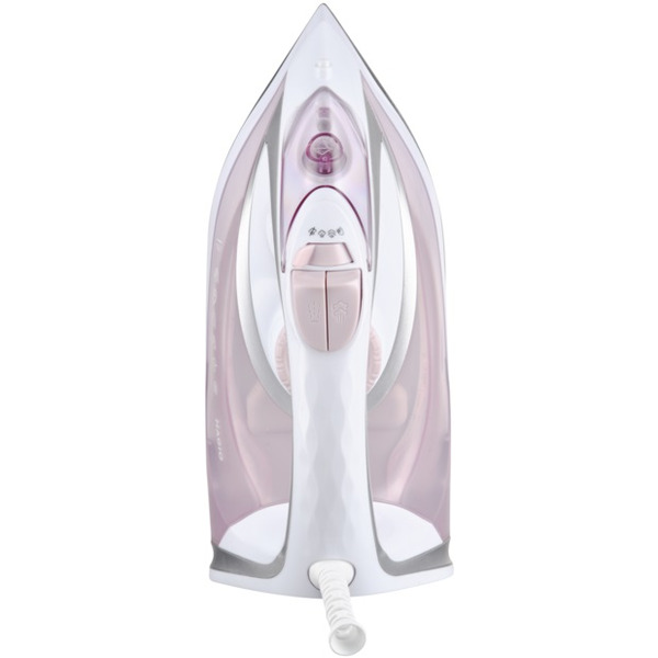 Праска Magio MG-532