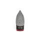 Утюг Holmer HIC-2538