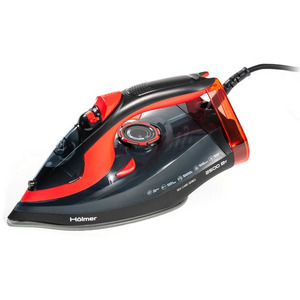 Утюг Holmer HIC-2538