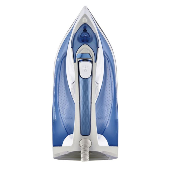 Утюг First FA-5618-9