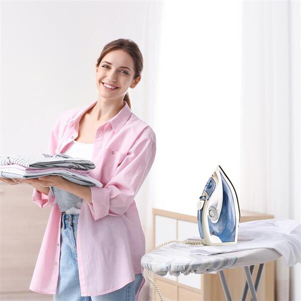 Утюг First FA-5618-9