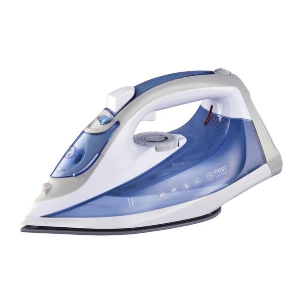 Утюг First FA-5618-9