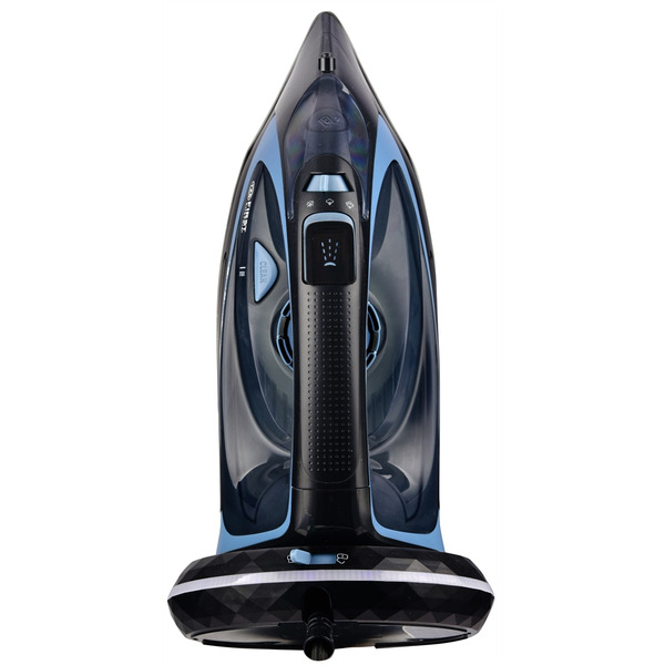 Праска First FA-5633-4