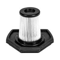HEPA-фильтр для Cecotec Conga IMMORTAL EXTREME 40`7V H2O (CCTC-81527)