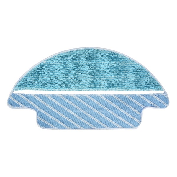 Тканина для вологого прибирання для пилососа CECOTEC CONGA 3290/3390/3490/3590/3690/3790 (CCTC-80678)