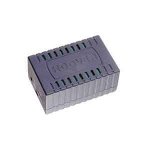 Аккумуляторная батарея Hoover BAT18VLI