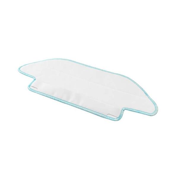 Ткань для чистки Cecotec Conga 4090/5090 (CCTC-4090/5090)