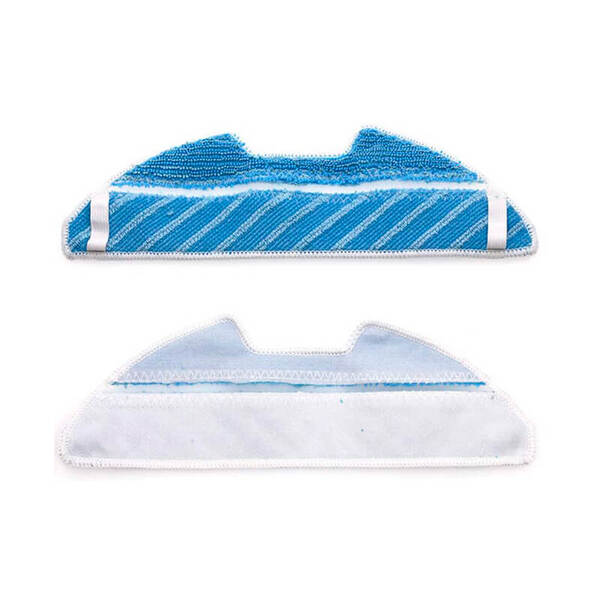 Тканина для чищення Cecotec Conga 1290/1390/1490/1590 (CCTC-80564)