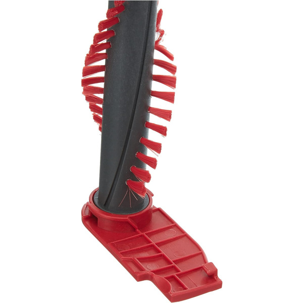 Змінна насадка для щітки пилососу Hoover Y50