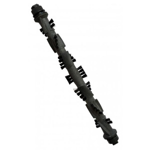 Змінний валик для турбощітки Hoover Y32