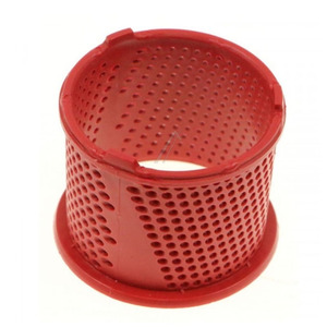 Предмоторный фильтр Hoover 48028303