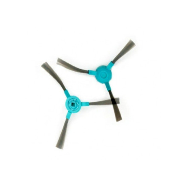 Бічна щітка для Cecotec Conga 4490/4690/5490/6090 (CCTC-80599)