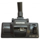 Щетка для пылесоса Hoover G241AFS