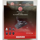 Щетка для пылесоса Hoover G241AFS