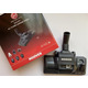 Щетка для пылесоса Hoover G241AFS