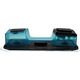 Бак для воды Cecotec Conga Rockstar CCTC-05449 (8435484054492)