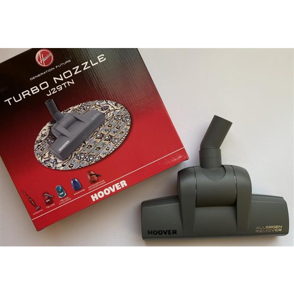 Турбощетка для пылесосов Hoover J29TN