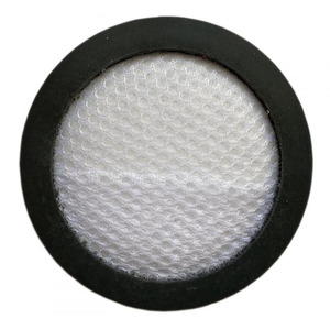 Фильтр предмоторный Hoover S119