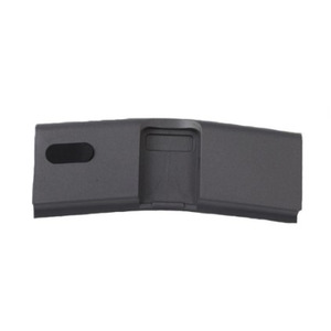 Бак для вологого прибирання до пилососів Jimmy JV63/JV65 (B0FH2960001R)