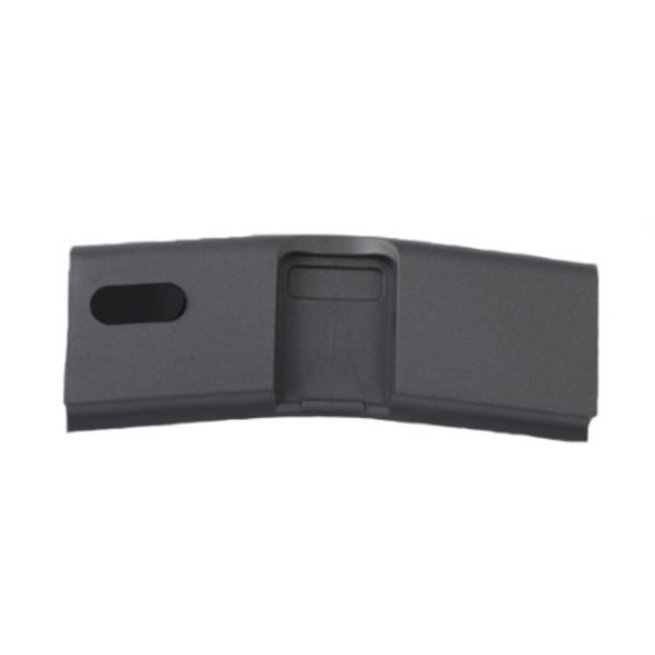 Бак для вологого прибирання до пилососів Jimmy JV63/JV65 (B0FH2960001R)