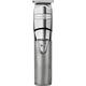 Триммер Babyliss Pro FX7880E