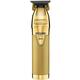 Триммер Babyliss Pro FX7870GE Skeleton FX