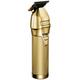 Триммер Babyliss Pro FX7870GE Skeleton FX